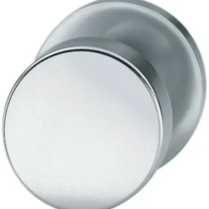 FSB Türknopf 23 0829 0005 VA 6204 Aufnahme 8mm ger - 0 23 0829 00005 6204