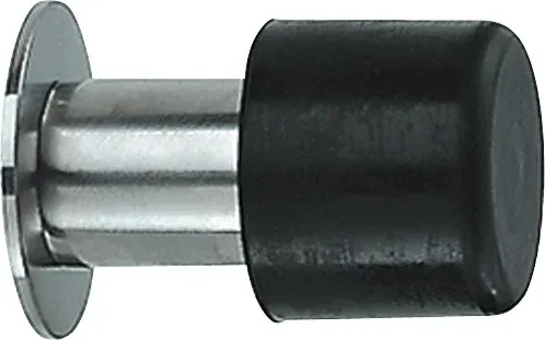 FSB Wandtürpuffer 38 3880 VA ma L.120mm - 0 38 3880 00002 6204