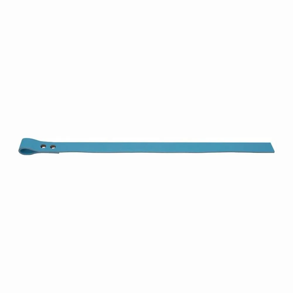 Gedore Bandschlüssel 36 Spannbereich Ø 140 mm - 6327320