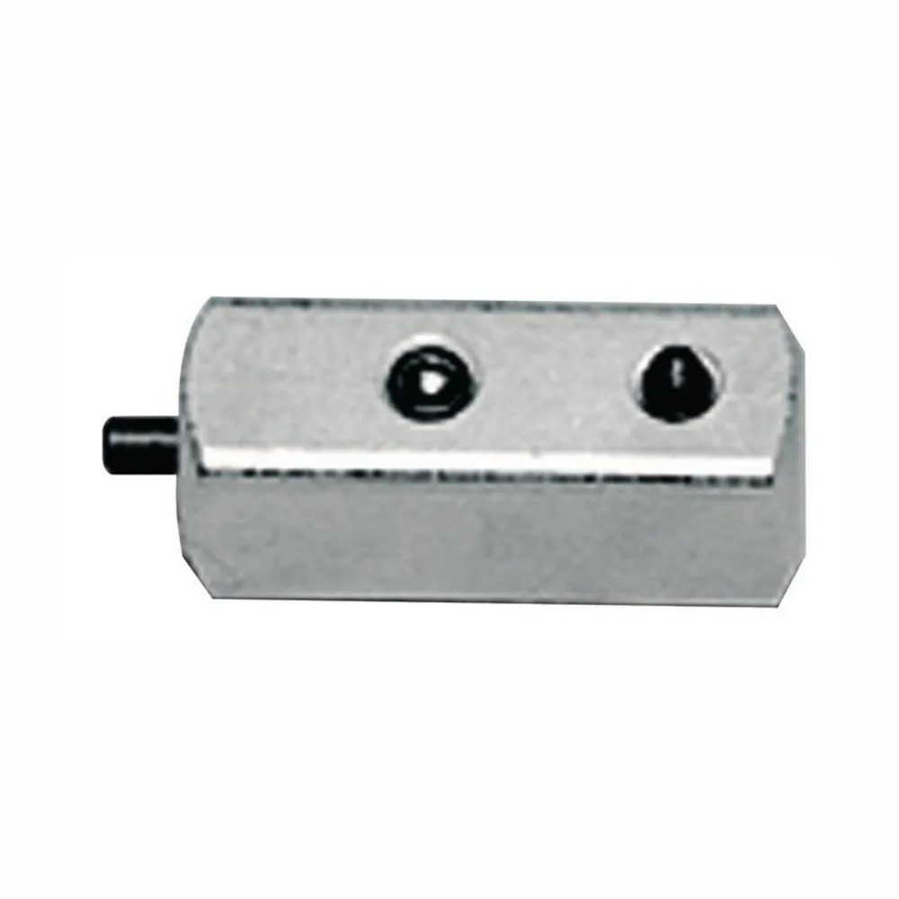 Gedore Verbindungsvierkant 3294 Größe 3/4 ″ - 6279090