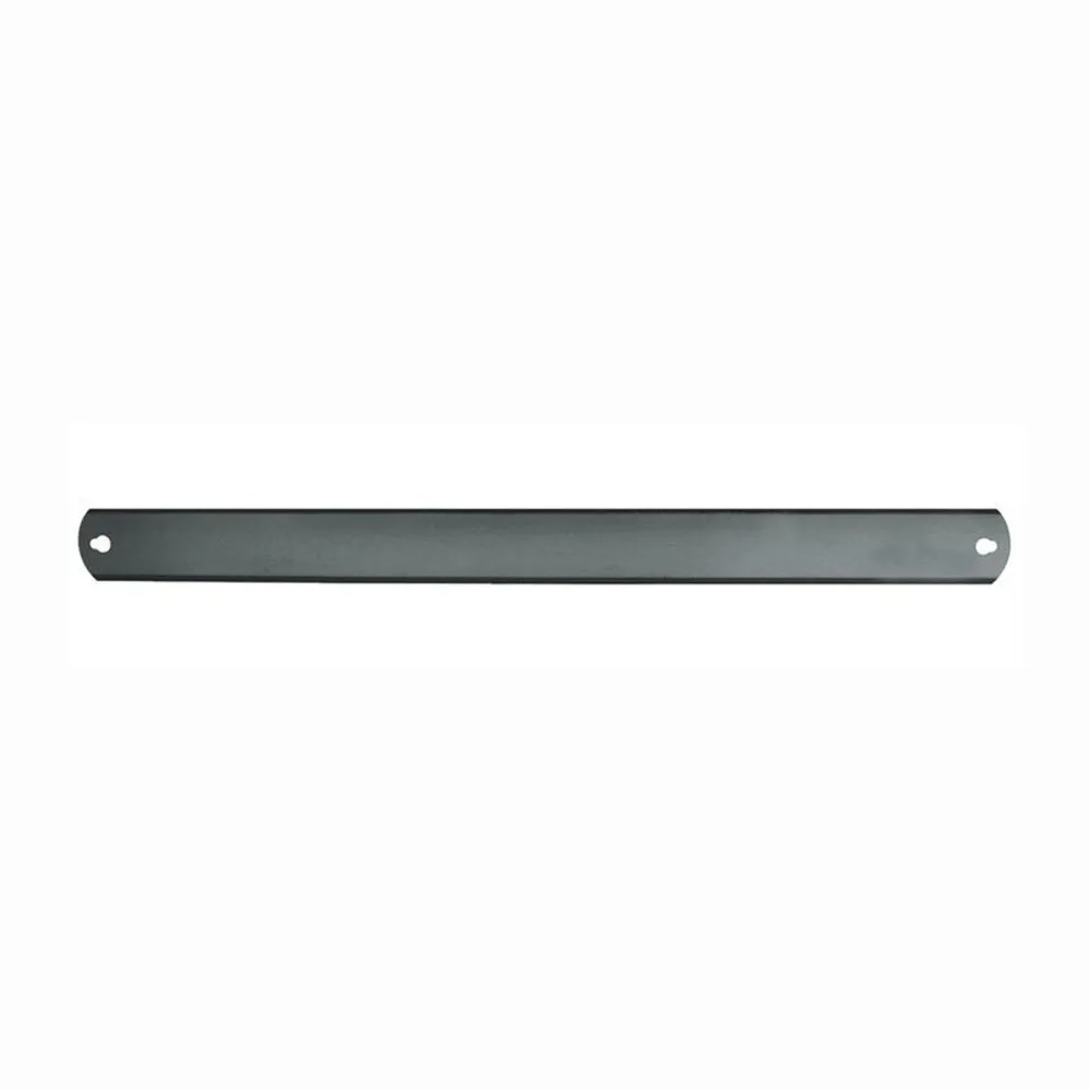 Gehrungssägenersatzblatt Perfekt III Blattlänge 550 mm Zähne per Zoll 14 - 550X45