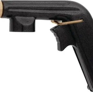 GEKA Pistolenspritzdüse IG 24,66 mm,G 3/4 Zoll 13mm - 220381
