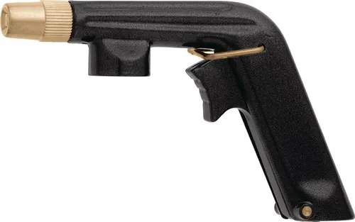 GEKA Pistolenspritzdüse IG 24,66 mm,G 3/4 Zoll 13mm - 220381