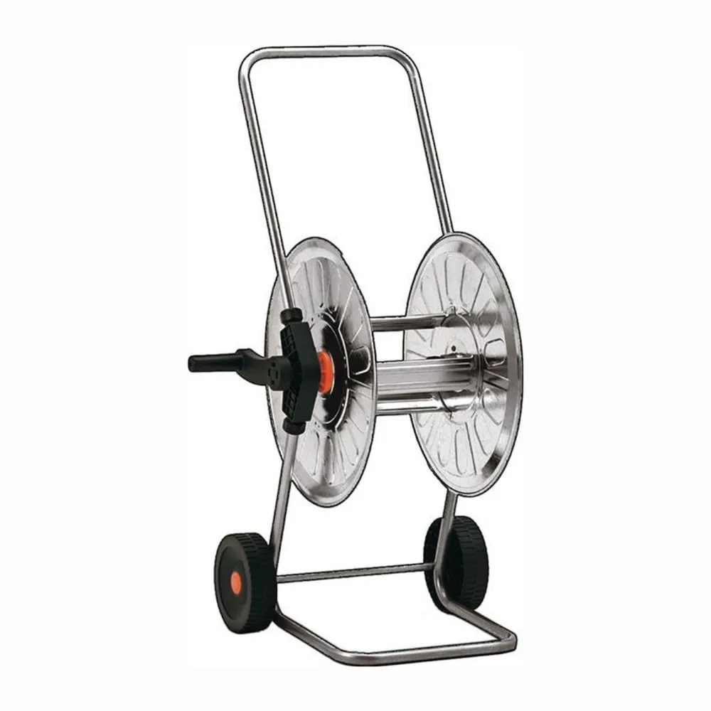 GEKA Schlauchwagen 5350 Anschlussgewinde 26,44 mm 3/4 ″ - 42.5350.9