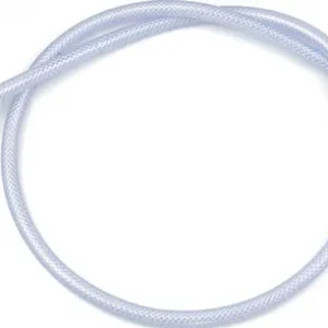 GLORIA Ersatzschlauch Spritzschlauch (PVC) transp - 5325500000