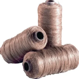Hanfspule ca.80g Spule - 150039/280039