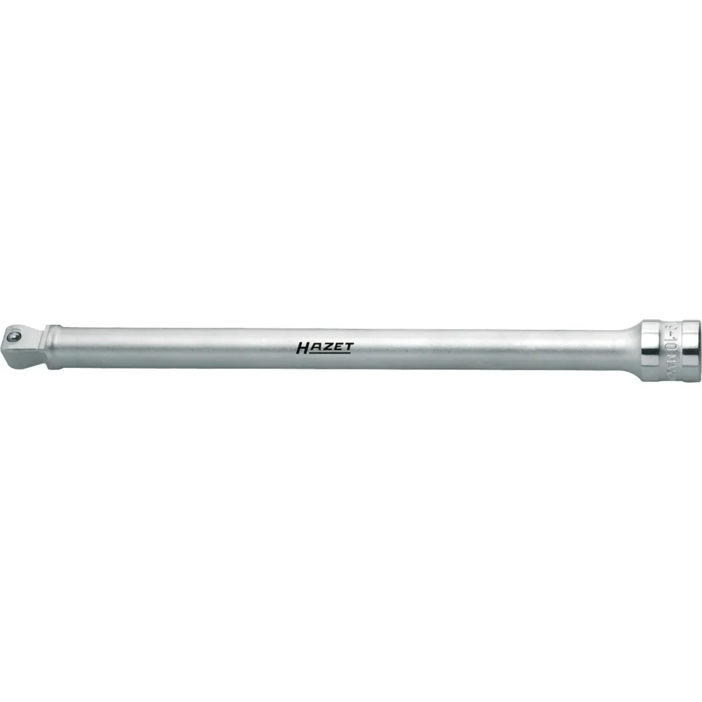 Hazet Verlängerung 919 1/2" L 248 mm - 919-10