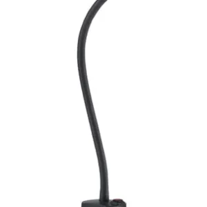 Hedi Arbeits-/Maschinenleuchte 9 W 750 lm IP64 2x1 mm² H05RN-F - ML1209