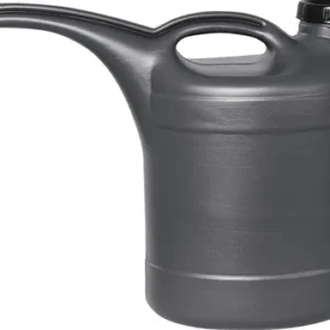 Heizölkanne Ku.Fassungsvermögen 10l - 53101038