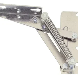 Hettich Hochklappbeschlag Lift,180N STA vern.90Grad - 79389