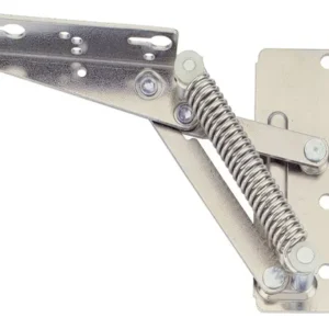 Hettich Hochklappbeschlag Lift,80-220N STA vern.90Grad - 10921