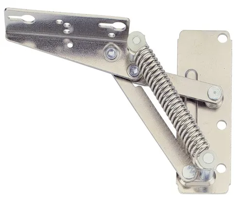 Hettich Hochklappbeschlag Lift,80-220N STA vern.90Grad - 10921