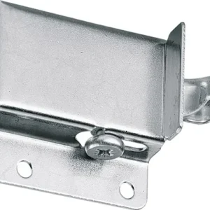 Hettich Schrankaufhänger SAH 116 STA vern.z.Anschr - 19476