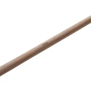 IDEAL Wiedehopfhauenstiel L.1050mm ES - 65011712