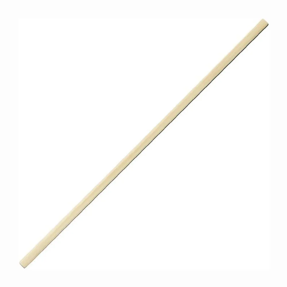 LÖFFERT Gartenhackenstiel Länge 1350 mm - 16,111, 113571