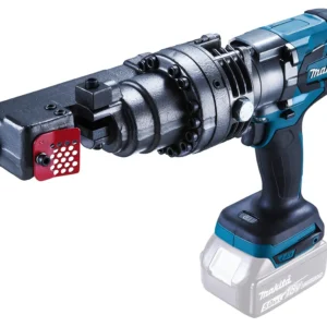 Makita DSC163ZK Akku-Moniereisenschneider 18 V Solo im Transportkoffer