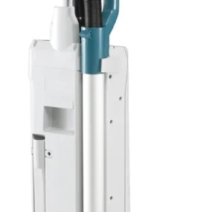 Makita DVC560Z Akku-Staubsauger 2x 18 V Solo