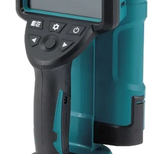 Makita DWD181ZJ Akku-Ortungsgerät 18 V Solo im MAKPAC