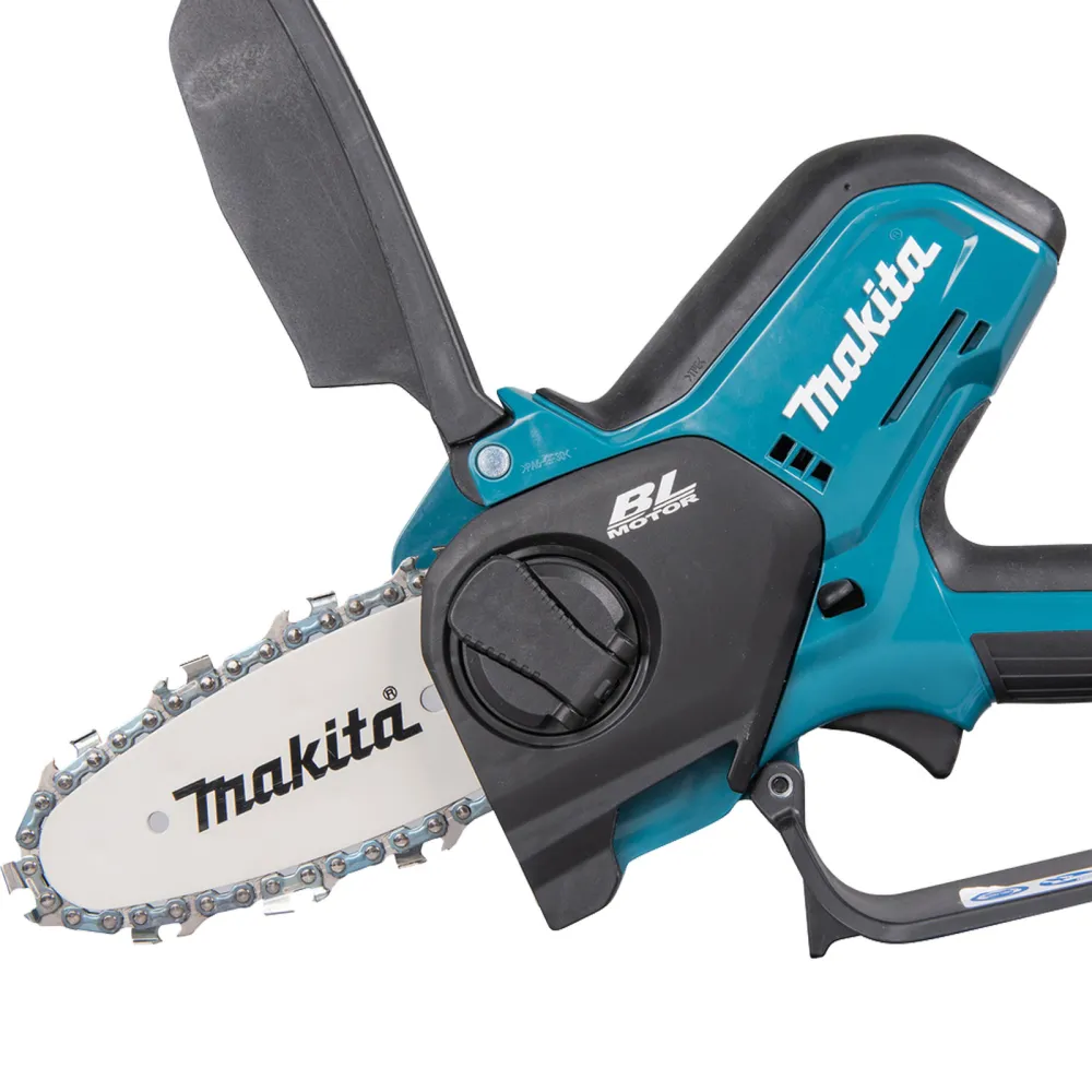 Makita UC100DZ Akku-Astsäge 12 V max. Solo