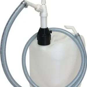 MATO Kanisterliftpumpe KLP-C25 250 cm³ f - 3462703