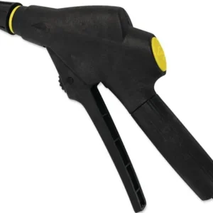 MESTO Abstellventil 161g Folienbeutel - 6307LS