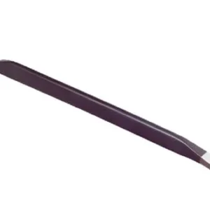 Nageleisen Gorilla Bar Gesamt-L.900mm ov.PEDDINGHAUS - 112010036