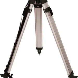 NEDO Baustativ 0,91-1,49m - 200215-613