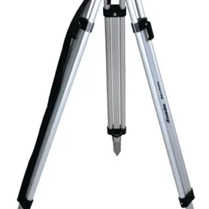 NEDO Baustativ 0,91-1,69m 3,57kg - 200225