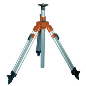 NEDO Kurbelstativ 0,78-2,03m 6kg - 210616