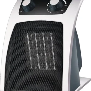 NOW Schnellheizer HPC-D1503 2000 W 220-240 V - 4000722018