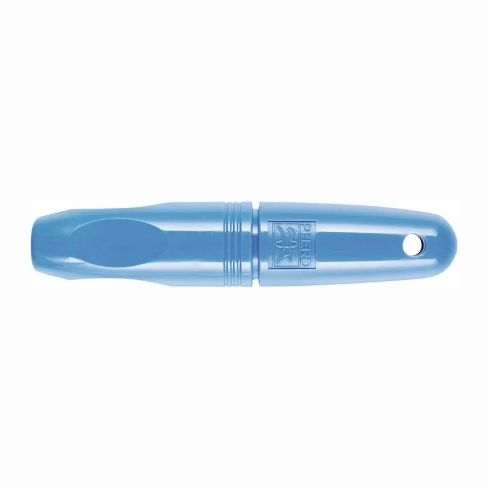 PFERD Feilenheft SH 220 Heftlänge 90 mm - 12605004