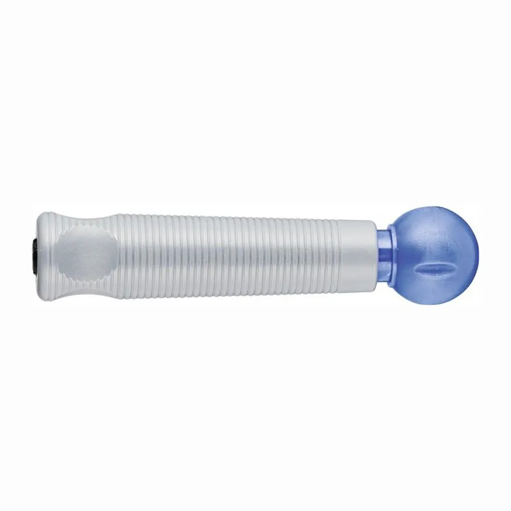 PFERD Feilenheft NFH 211-3 K Heftlänge 100 mm - 12299004