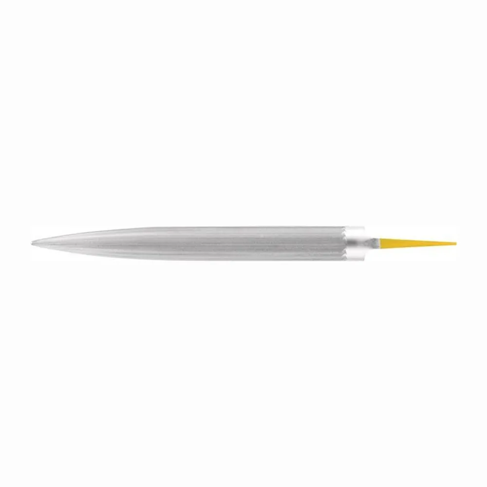 PFERD Präzisionsfeile CORINOX® 150 mm 16 x 4,5 mm - 19607152