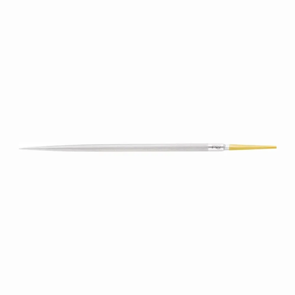 PFERD Präzisionsfeile CORINOX® 200 mm 8 mm - 19609204