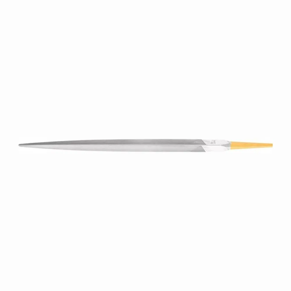 PFERD Präzisionsfeile CORINOX® 200 mm 14 mm - 19611204