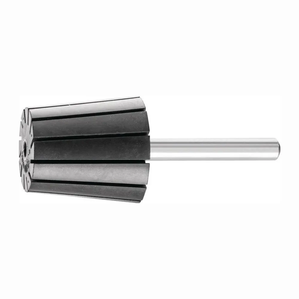 PFERD Schleifhülsenträger D36xH60mm - 42122000