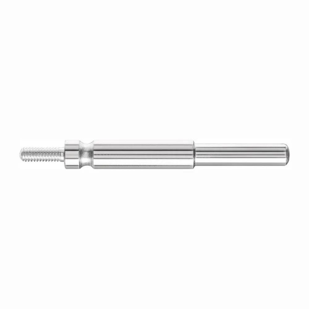 PFERD Spannschaft POLINOX Länge 125 mm - 42700685