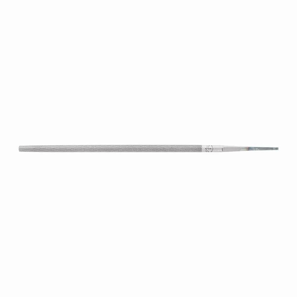 PFERD Werkstattfeile DIN 7261 Länge 300 mm Querschnitt 12 mm - 11107303