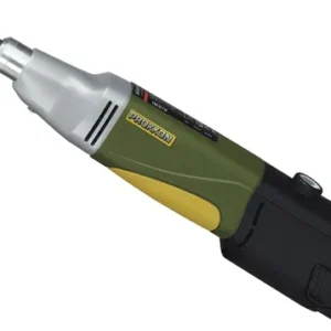 PROXXON Akkugeradschleifer IBS/ 29800 10,8 V 2,6 Ah 7000-23000min-¹ - 29800