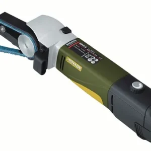 PROXXON Akkurohrbandschleifer RBS/ 29830 10,8 V 2,6 Ah 10x330mm - 29830