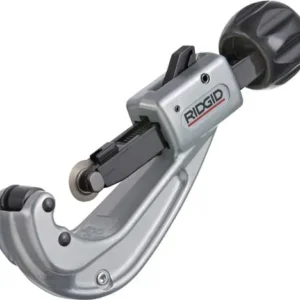 RIDGID Rohrabschneider 6-42mm Ku- od.Metallrohre - 31632