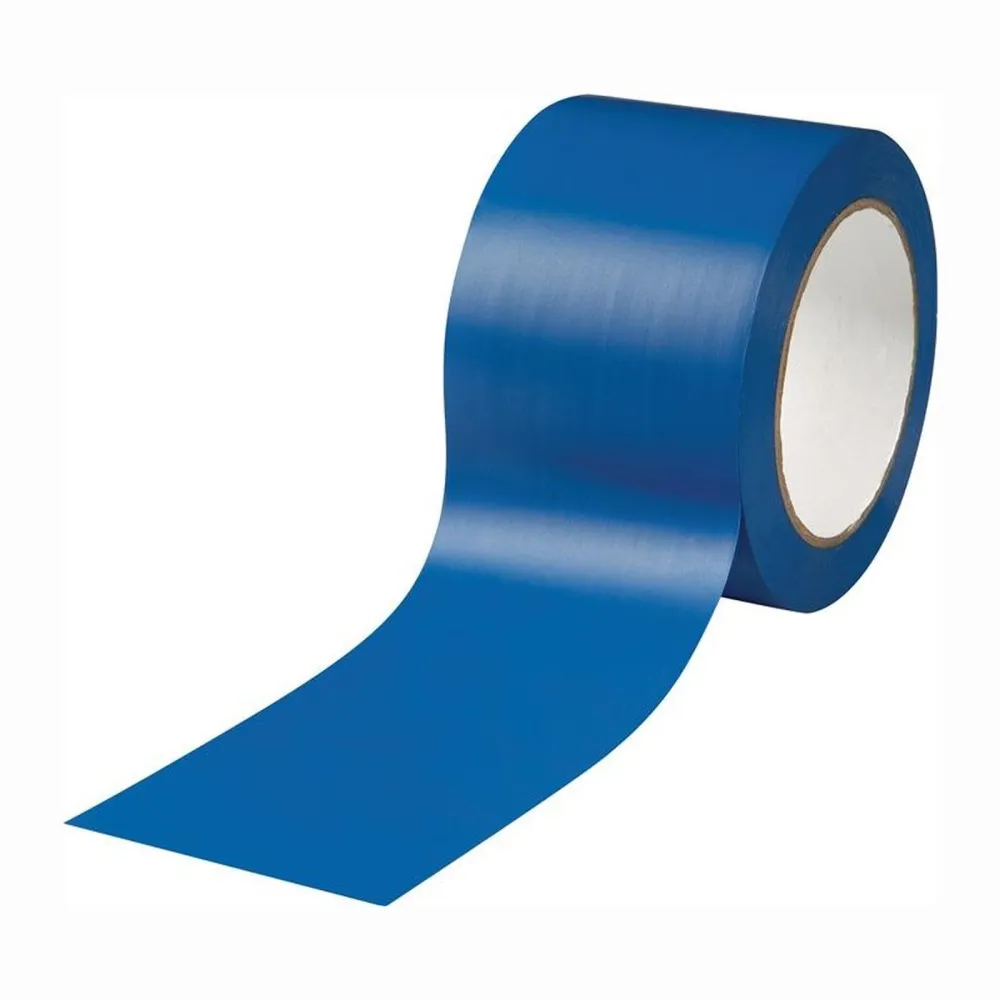 ROCOL Bodenmarkierungsband Easy Tape PVC - RS 56013