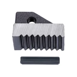 ROTHENBERGER Backen für Einhand-Rohrzange, ALUDUR/HEAVY DUTY, 10" - 70191