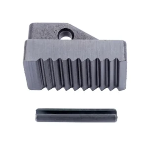 ROTHENBERGER Backen für Einhand-Rohrzange, ALUDUR/HEAVY DUTY, 18" - 70194