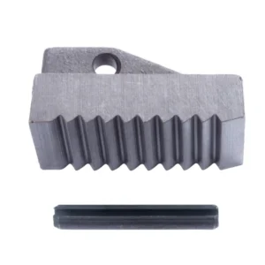 ROTHENBERGER Backen für Einhand-Rohrzange, ALUDUR/HEAVY DUTY, 24" - 70195