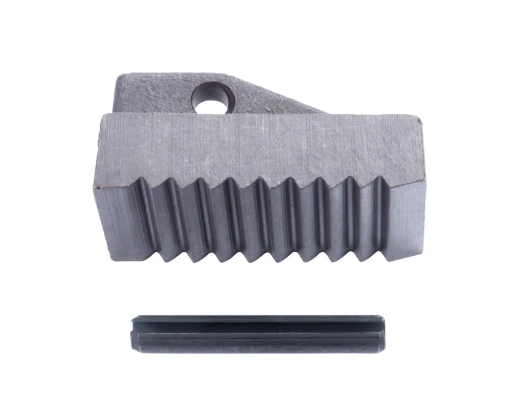 ROTHENBERGER Backen für Einhand-Rohrzange, ALUDUR/HEAVY DUTY, 24" - 70195