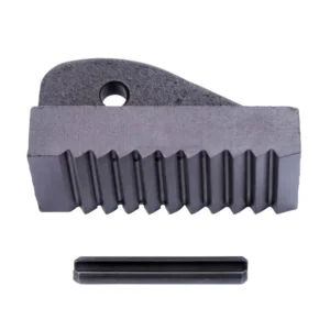 ROTHENBERGER Backen für Einhand-Rohrzange, ALUDUR/HEAVY DUTY, 36" - 70196