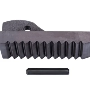 ROTHENBERGER Backen für Einhand-Rohrzange, ALUDUR/HEAVY DUTY, 48" - 70197