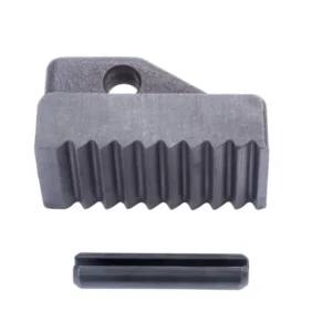 ROTHENBERGER Backen für Einhand-Rohrzange, ALUDUR/HEAVY DUTY, 12" und 14" - 70192