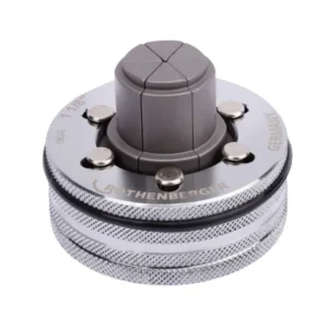 ROTHENBERGER Expanderkopf ROLOCK, 1.1/8" - 12458
